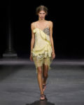 ERDEM Spring Summer 2027 - Look 14