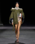 ERDEM Spring Summer 2027 - Look 15