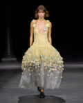ERDEM Spring Summer 2027 - Look 16