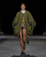 ERDEM Spring Summer 2027 - Look 17