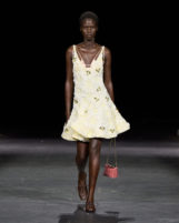 ERDEM Spring Summer 2027 - Look 18