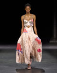 ERDEM Spring Summer 2027 - Look 20