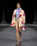 ERDEM Spring Summer 2027 - Look 21