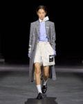 ERDEM Spring Summer 2027 - Look 22