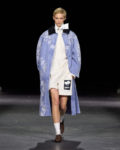 ERDEM Spring Summer 2027 - Look 23