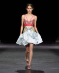 ERDEM Spring Summer 2027 - Look 29