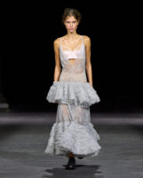 ERDEM Spring Summer 2027 - Look 32