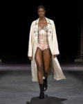 ERDEM Spring Summer 2027 - Look 35