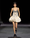 ERDEM Spring Summer 2027 - Look 36