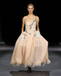 ERDEM Spring Summer 2027 - Look 37