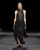 ERDEM Spring Summer 2027 - Look 38