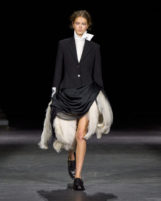 ERDEM Spring Summer 2027 - Look 40