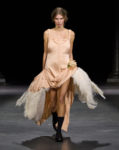 ERDEM Spring Summer 2027 - Look 41