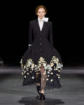 ERDEM Spring Summer 2027 - Look 42
