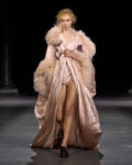 ERDEM Spring Summer 2027 - Look 43