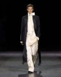 ERDEM Spring Summer 2027 - Look 44