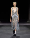ERDEM Spring Summer 2027 - Look 6