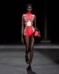 ERDEM Spring Summer 2027 - Look 9