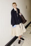 NYC_2659SonnyphotosAltuzarraSS27