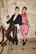 NYC_2684SonnyphotosAltuzarraSS27