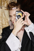 NYC_2710SonnyphotosAltuzarraSS27