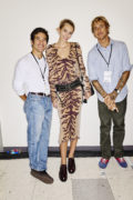 NYC_2719SonnyphotosAltuzarraSS27