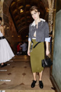 NYC_2735SonnyphotosAltuzarraSS27