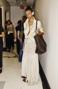 NYC_2791SonnyphotosAltuzarraSS27