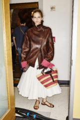 NYC_2811SonnyphotosAltuzarraSS27