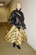 NYC_2833SonnyphotosAltuzarraSS27