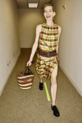 NYC_2839SonnyphotosAltuzarraSS27