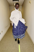 NYC_2966SonnyphotosAltuzarraSS27