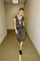 NYC_3067SonnyphotosAltuzarraSS27