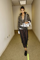NYC_3090SonnyphotosAltuzarraSS27