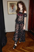 NYC_3928SonnyphotosAnnaSuiSS27