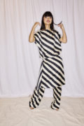 SYD_0456SonnyphotosLibertineSS27