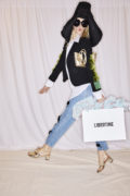 SYD_0566SonnyphotosLibertineSS27