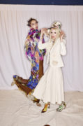 SYD_0988SonnyphotosLibertineSS27