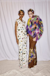 SYD_1525SonnyphotosLibertineSS27