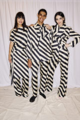 SYD_2042SonnyphotosLibertineSS27