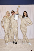 SYD_2155SonnyphotosLibertineSS27