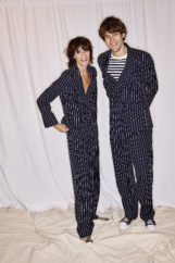 SYD_2177SonnyphotosLibertineSS27