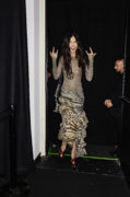 MLN_8760SonnyphotosRobertoCavalliSS27