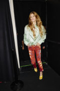 MLN_8810SonnyphotosRobertoCavalliSS27