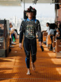MaisonJ.Simone_260928_134229_RBord