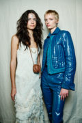 DSC02499SonnyPhotosGabrielaHearstSS27