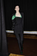 FRA_7722SonnyphotosMuglerSS27