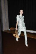 FRA_7785SonnyphotosMuglerSS27