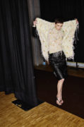 FRA_7804SonnyphotosMuglerSS27