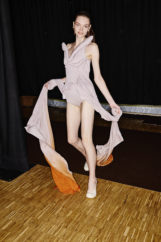 FRA_7842SonnyphotosMuglerSS27